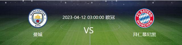 海伦娜轻轻摇了摇头，虚弱无比的说道：我可能坚持不了了，不过你们也不用担心，有我刚才录的那段视频，即便我现在死了，你们也不用承担任何责任。